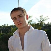 Отзыв от Пётр - Visa DTV