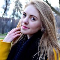 Отзыв от Леся - виза ДТВ